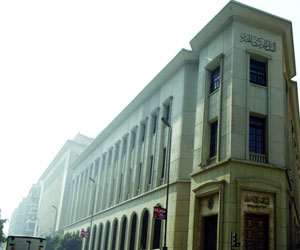   مصر اليوم - محللون: انخفاض الجنيه إيجابي للبورصة المصرية